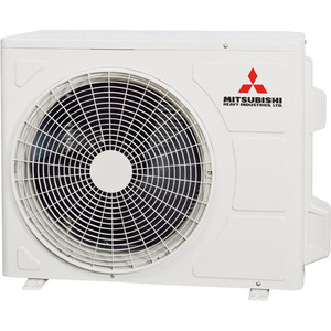 p849690-3mw 10_04_2023 18_55_14.jpg