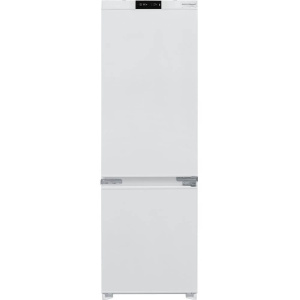 0_682955 31_07_2025 15_40_53.jpg