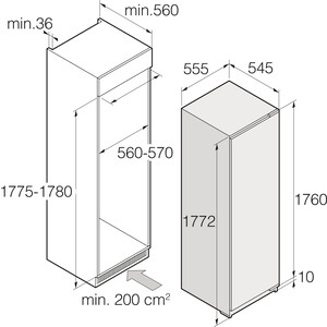 p1304864-1mw 10_04_2023 18_54_19.jpg