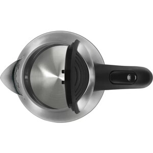 p181648-4mw 11_04_2023 0_06_48.jpg