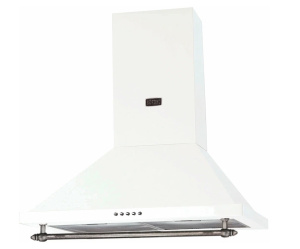 Новый точечный рисунок1.jpg