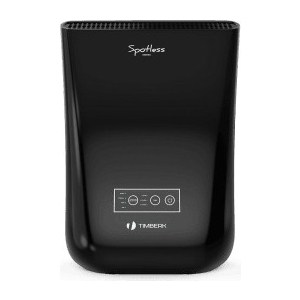 p748140-1mw 31_03_2023 13_37_21.jpg