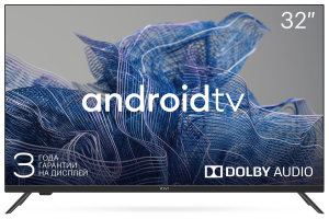 1877810_v01_b 26_03_2024 19_07_16.jpg