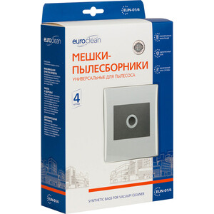 p1205528-0mw 01_04_2023 10_02_01.jpg