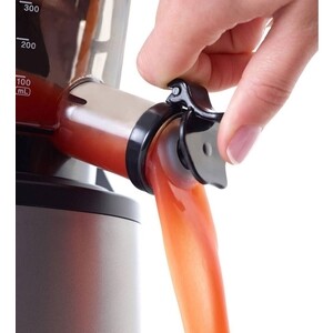 p1201821-4mw 11_04_2023 4_10_12.jpg