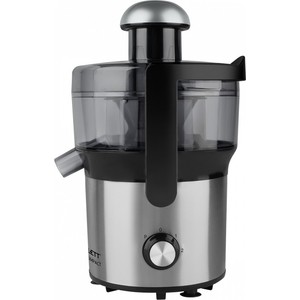 p1060030-2mw 05_04_2023 23_37_10.jpg