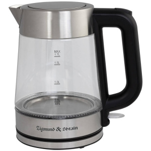 1_718569 26_08_2025 14_10_36.jpg