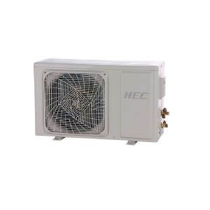 y67nhw3bpzyb6ajp6ydne3f3z0md48hn.jpeg 11_04_2023 10_20_19.jpg