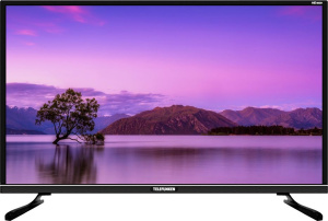 1870077_v01_b 26_03_2024 20_15_31.jpg