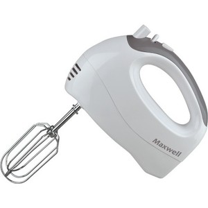 p825226-0mw 05_04_2023 23_38_34.jpg