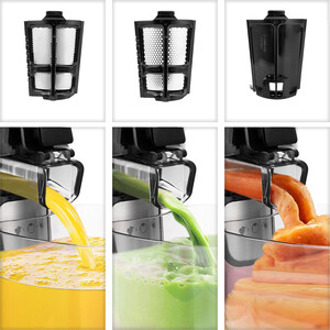 p1030799-2mw 05_04_2023 23_07_03.jpg