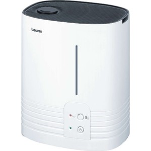 p1047782-0mw 31_03_2023 13_49_57.jpg