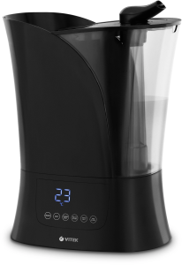 2035252_v01_b 06_11_2024 12_26_00.jpg