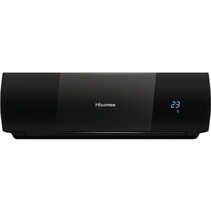 329483ddebf74e3dcc7b078bae7bc735.jpeg 11_04_2023 10_35_16.jpg