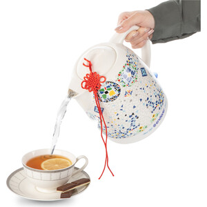 p901267-3mw 05_04_2023 22_03_40.jpg