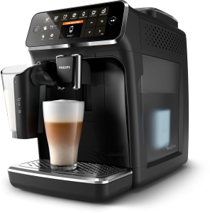 2029120_v01_b 03_03_2025 15_51_15.jpg