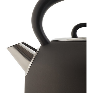 p955087-4mw 11_04_2023 0_17_29.jpg