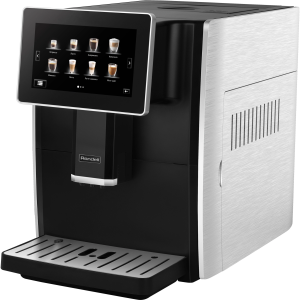 2033915_v01_b 03_03_2025 15_52_51.jpg