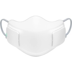 p1300671-0mw 31_03_2023 13_36_32.jpg