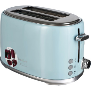 p1006483-0mw 05_04_2023 23_20_19.jpg