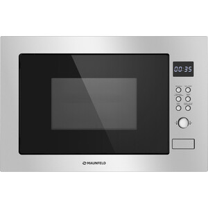 p635615-0mw 05_04_2023 15_25_41.jpg