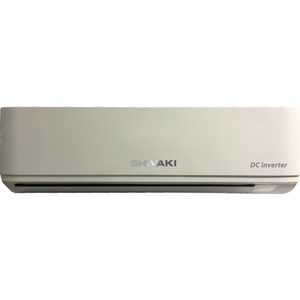 p406519-0mw 30_03_2023 11_01_47.jpg