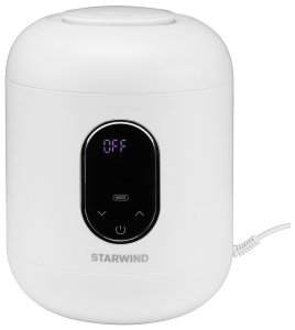 1480870_v01_b 06_11_2024 12_24_10.jpg