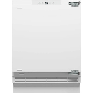 0_791629 31_07_2025 15_38_52.jpg