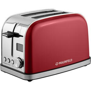 p1218671-0mw 11_04_2023 2_33_49.jpg