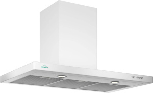 1784095_v01_b 04_02_2024 22_07_08.jpg