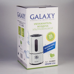 p616011-2mw 10_04_2023 19_35_25.jpg