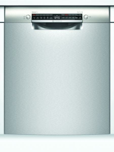 fax2i4k62zisj9y4rtlca5rurqqayswr.jpeg 24_04_2023 17_27_39.jpg