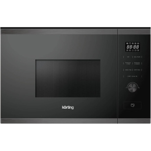 0_661162 09_08_2025 15_39_28.jpg