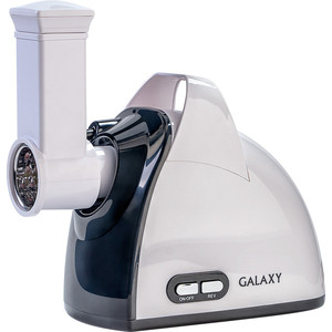 p1139576-1mw 05_04_2023 23_46_15.jpg