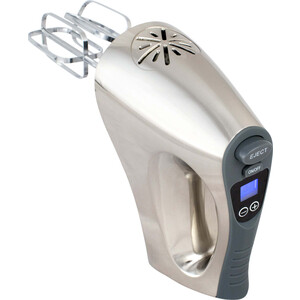 p813045-0mw 11_04_2023 2_21_04.jpg