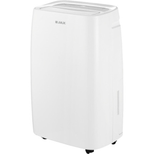 p1398979-0mw 10_04_2023 19_32_03.jpg