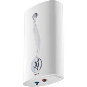 p413017-0mw 10_04_2023 19_16_28.jpg