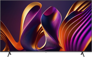 2031084_v01_b 06_11_2024 14_25_15.jpg