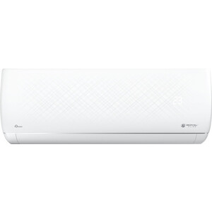 p1316676-0mw 30_03_2023 11_00_29.jpg