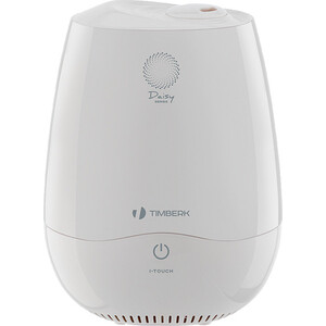 p1220102-0mw 31_03_2023 13_52_03.jpg