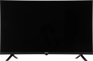 1924411_v01_b 05_06_2025 10_32_16.jpg