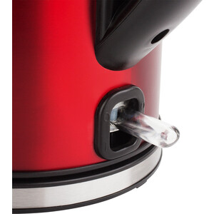 p1325234-3mw 05_04_2023 22_09_44.jpg