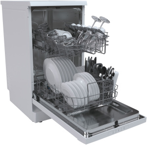 fw27v4uetl5eantf2ch8bqfpomwaswdl.jpeg 21_06_2023 17_15_50.jpg