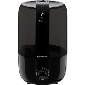 p1220103-0mw 31_03_2023 13_49_25.jpg