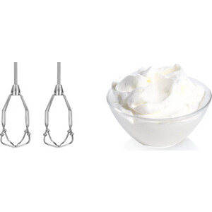 p48228-4mw 11_04_2023 1_13_04.jpg