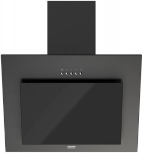 1184915_v01_b 04_02_2024 22_07_14.jpg