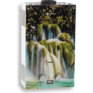 p1323157-1mw 10_04_2023 19_08_40.jpg