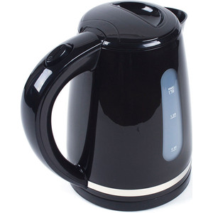 p539637-1mw 05_04_2023 22_19_13.jpg