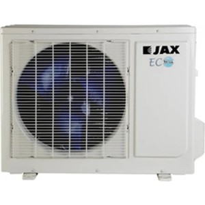 p1006463-1mw 30_03_2023 11_09_06.jpg