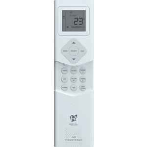 p1316679-4mw 10_04_2023 19_00_13.jpg